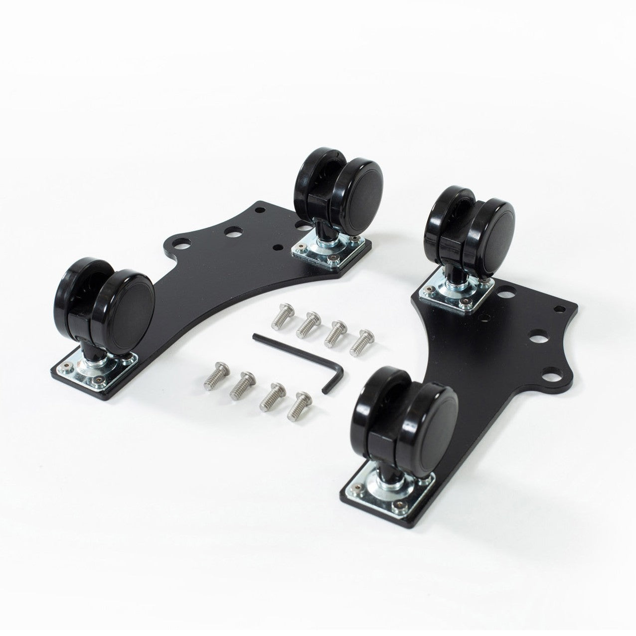 Metro IQ Reformer | Balanced Body