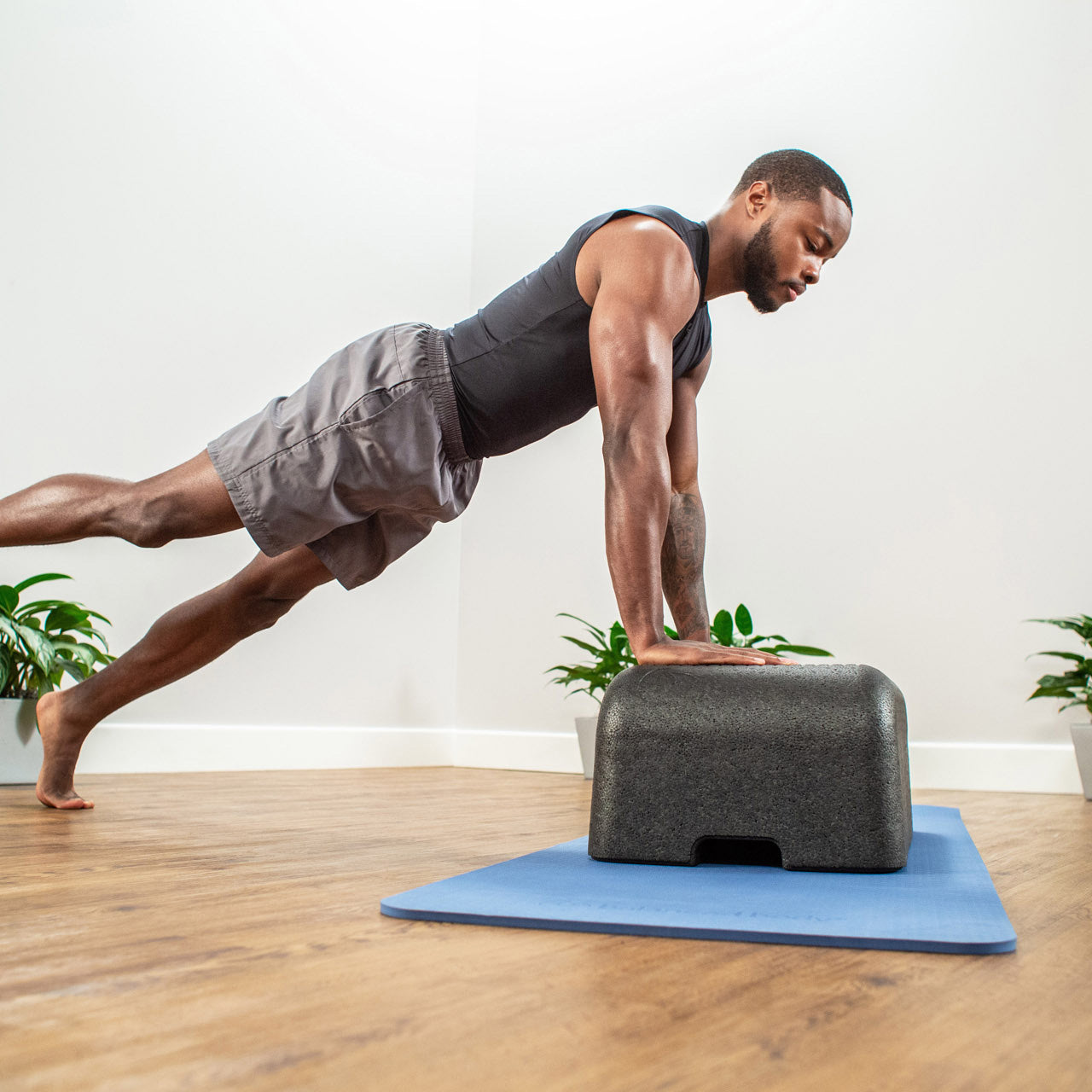 Sitting Box Lite | Balanced Body