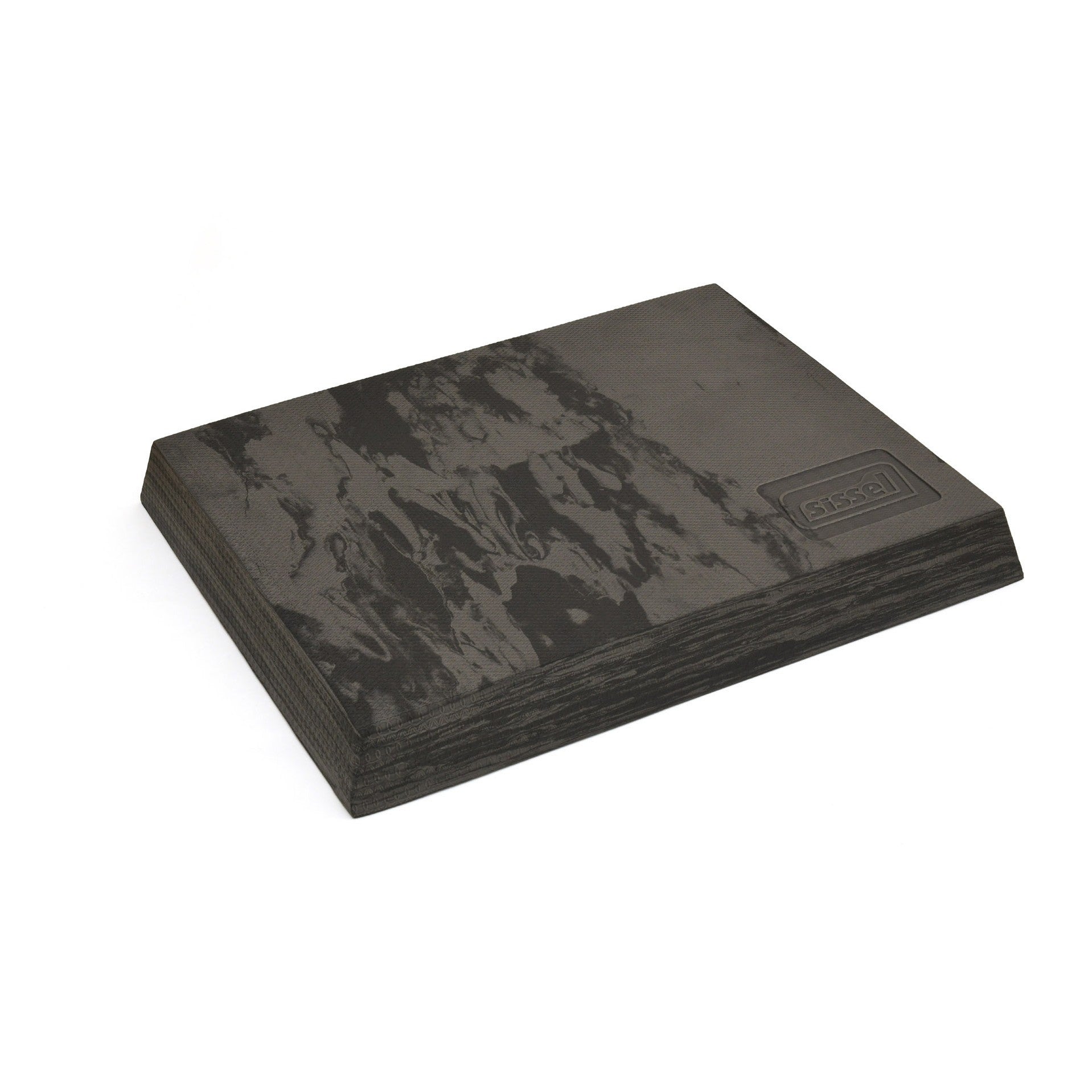 Balancefit Pad | Sissel