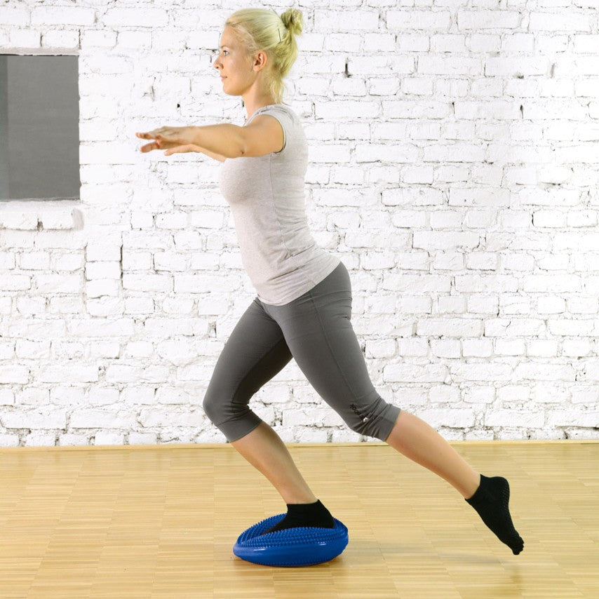 Balancefit | Sissel