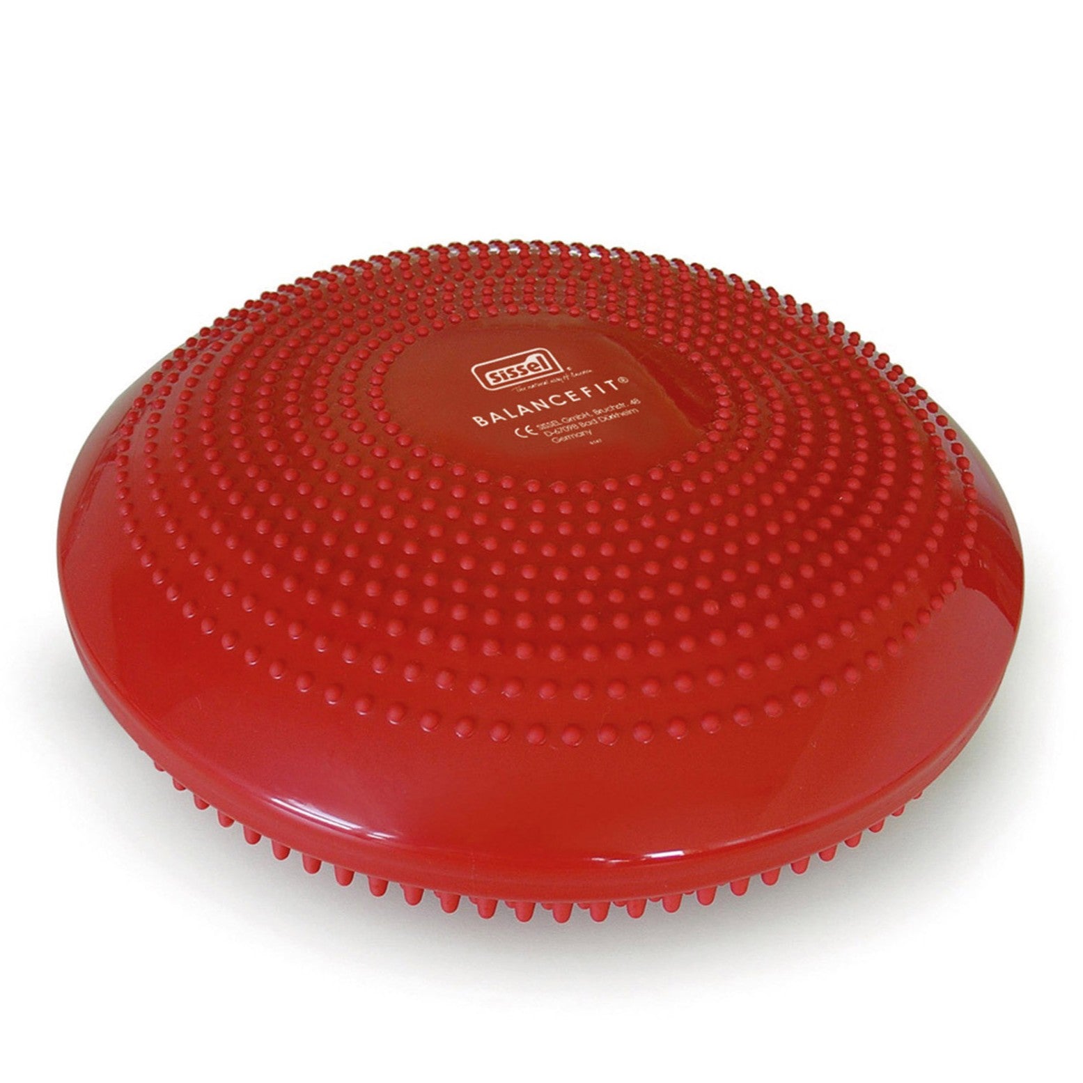Balancefit | Sissel