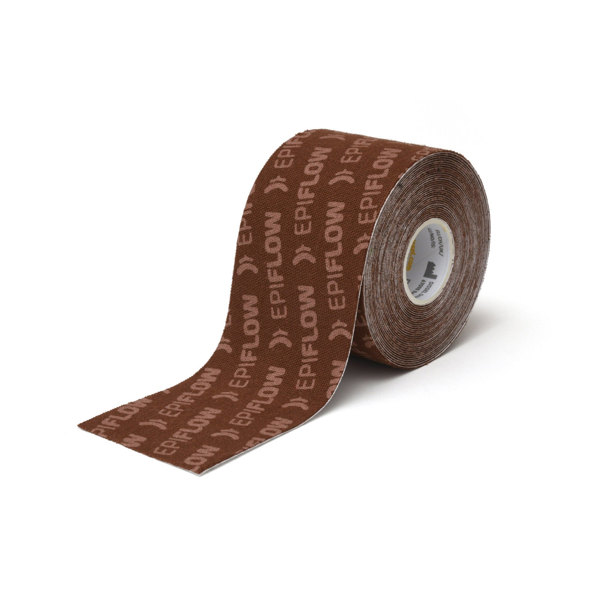 Epiflow Kinesiologie Tape | Sissel