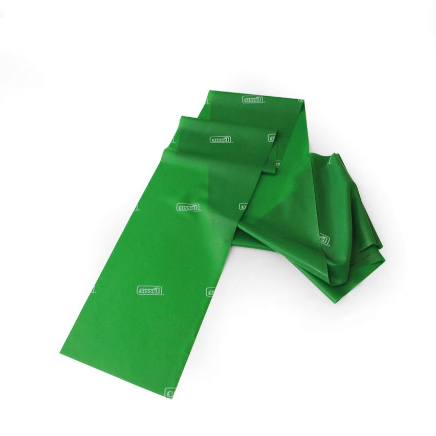 Fitband Plus | Sissel