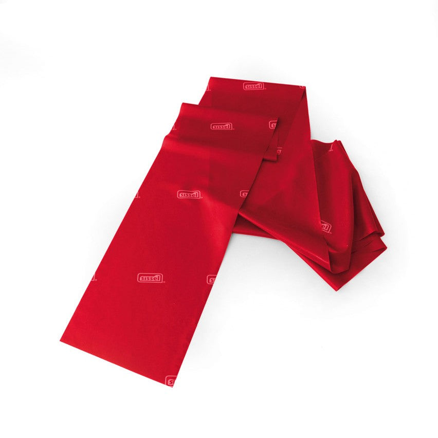 Fitband Plus | Sissel