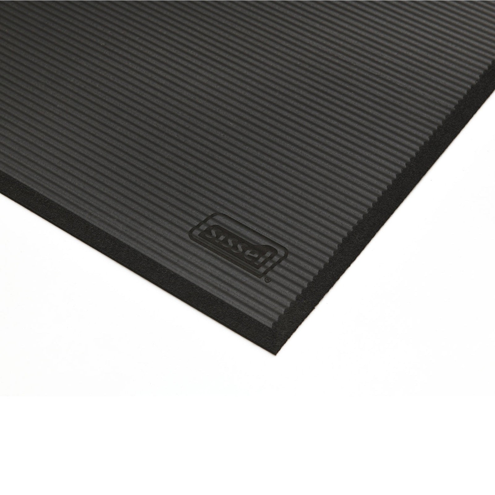 Gym Mat Plus | Sissel