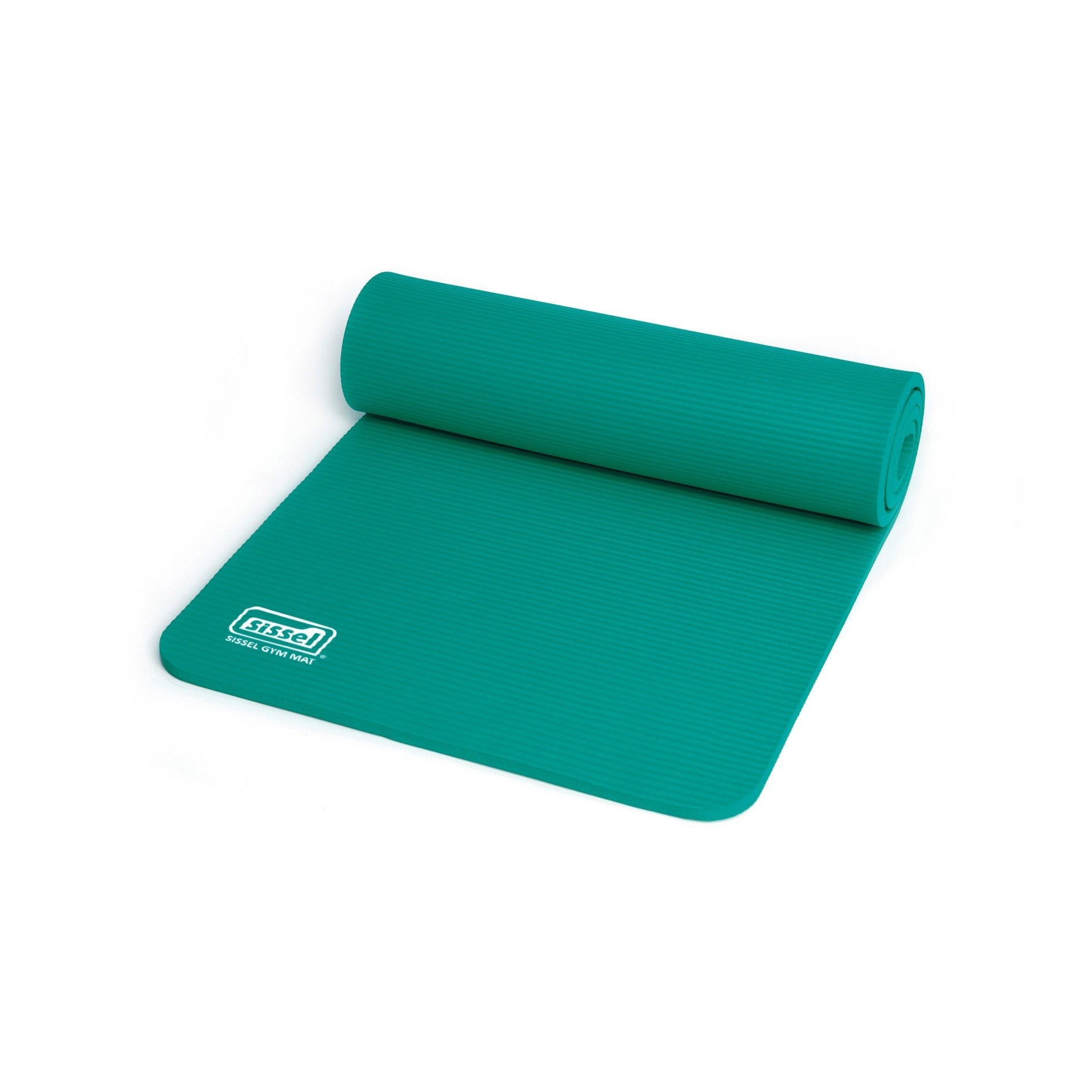 Gym Mat | Sissel