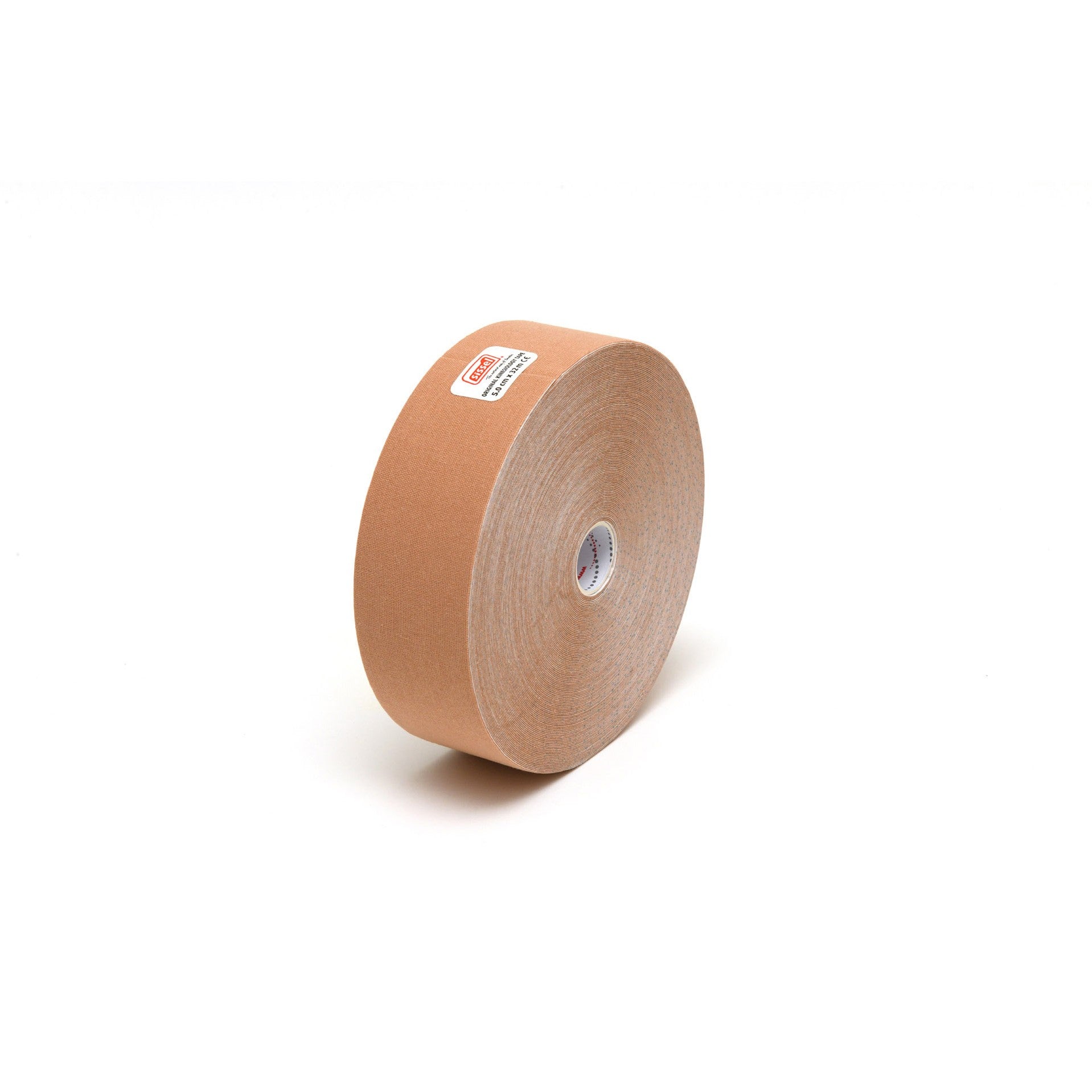 Kinesiologie Tape | Sissel