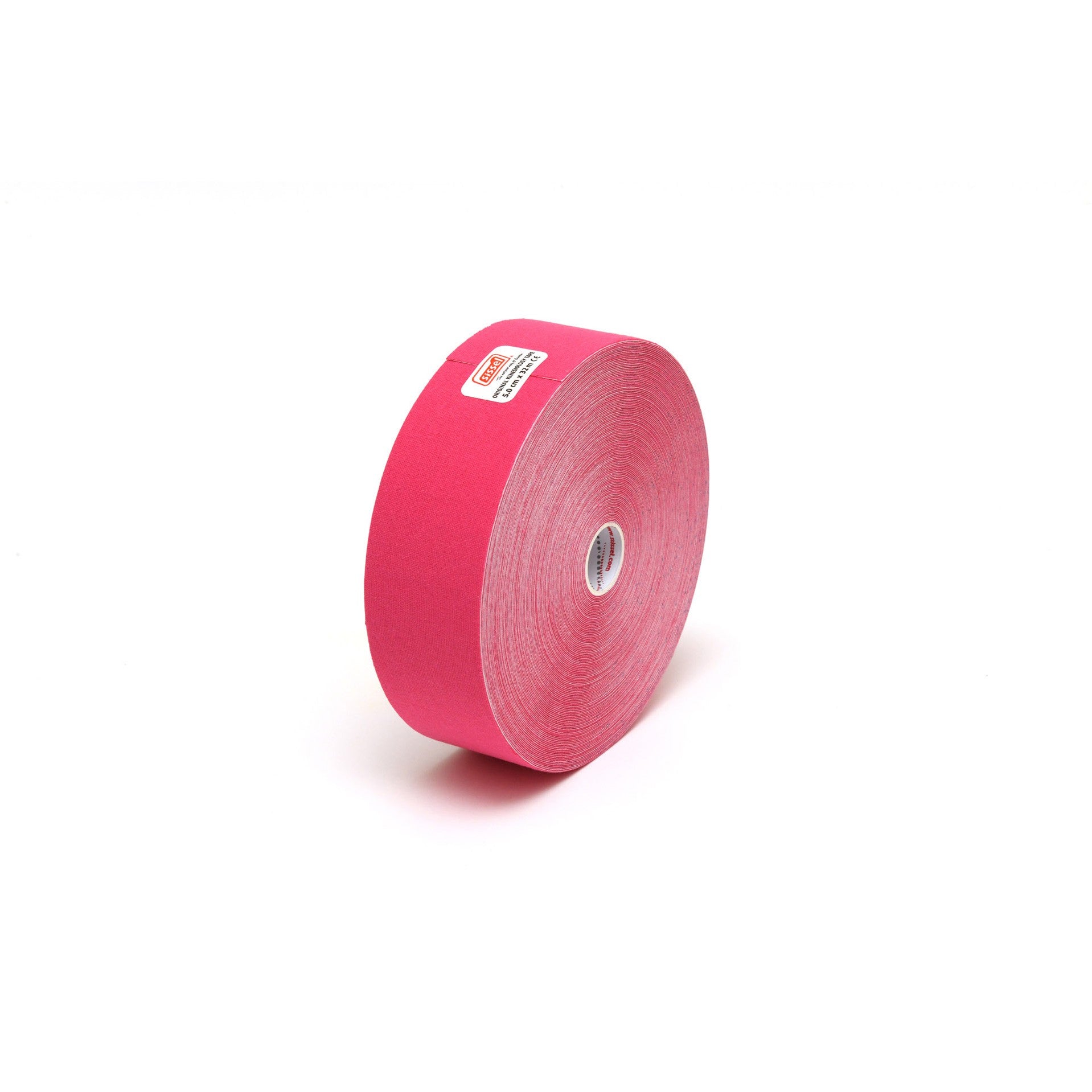 Kinesiologie Tape | Sissel