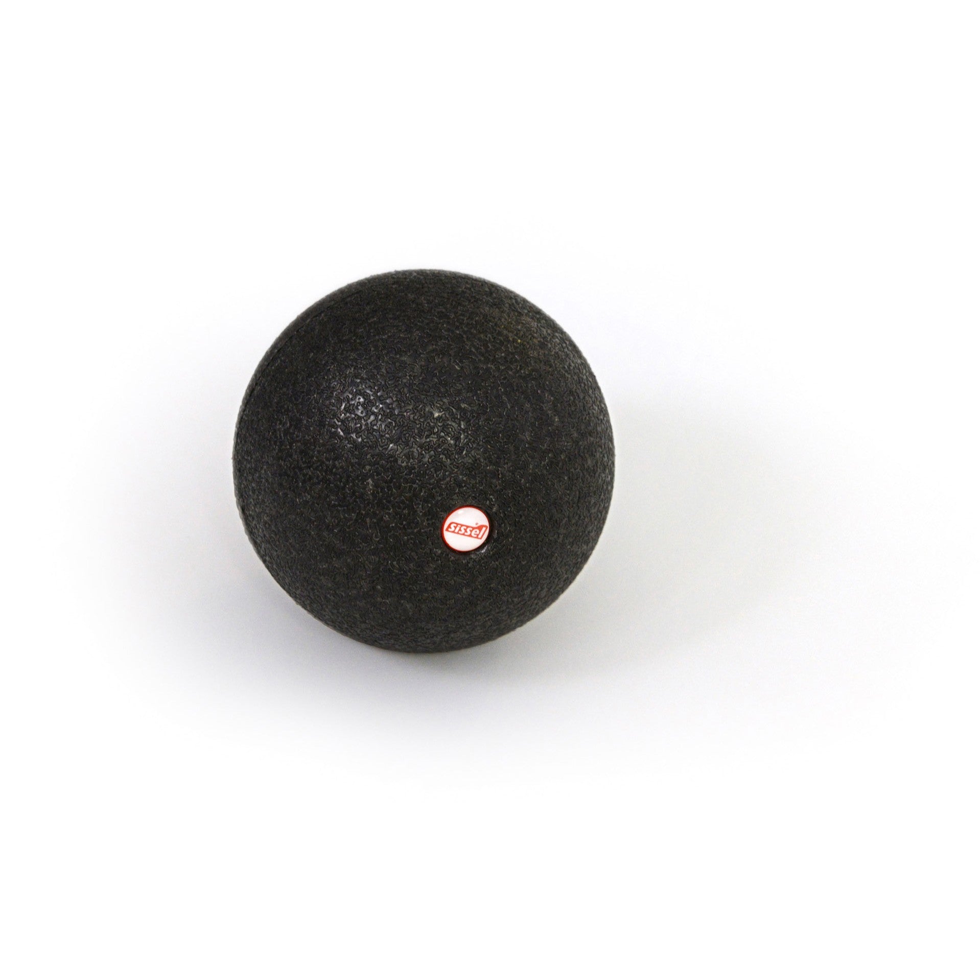 Myofascia Ball | Sissel