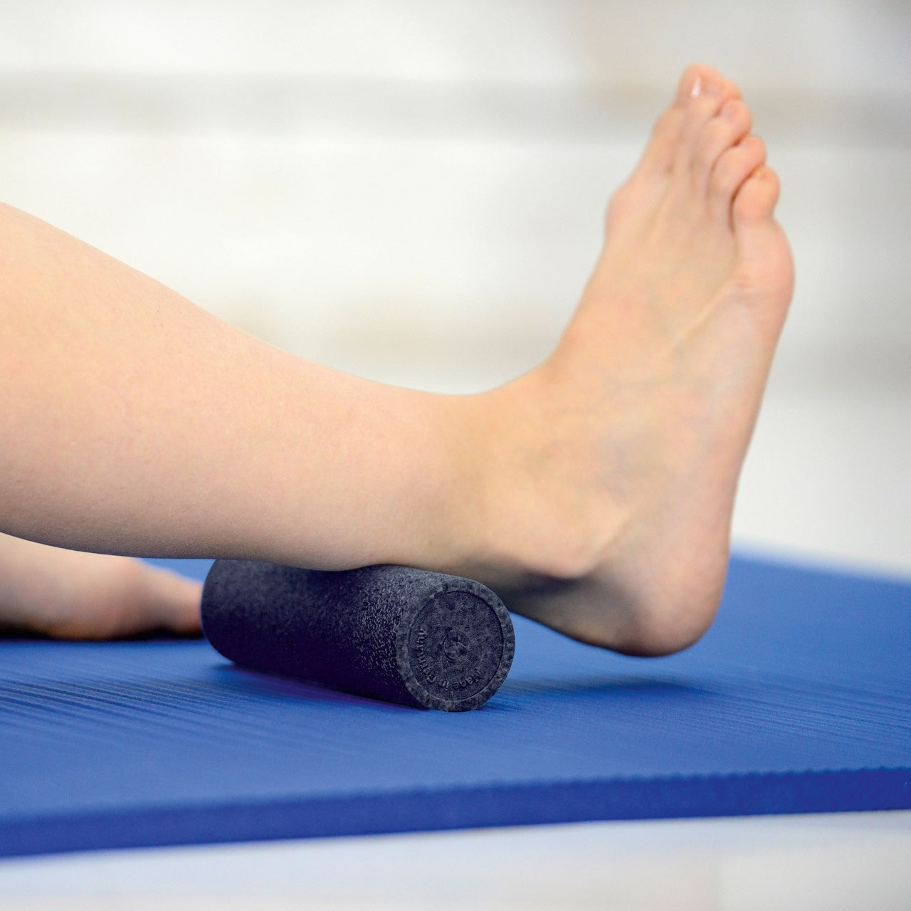 Myofascia Roller Mini | Sissel