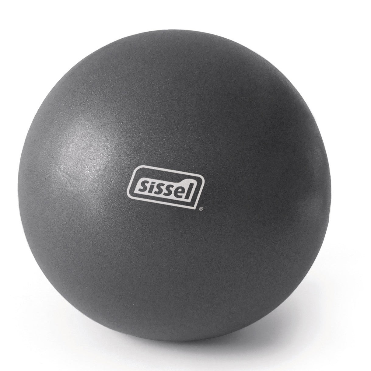 Pilates Soft Ball | Sissel