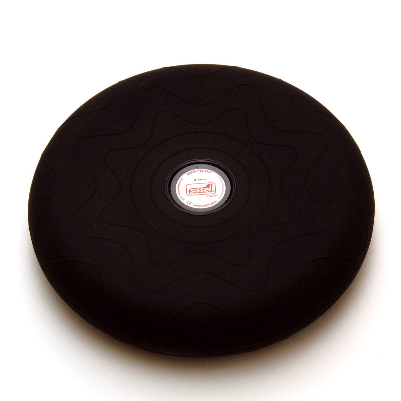 Sitfit | Sissel