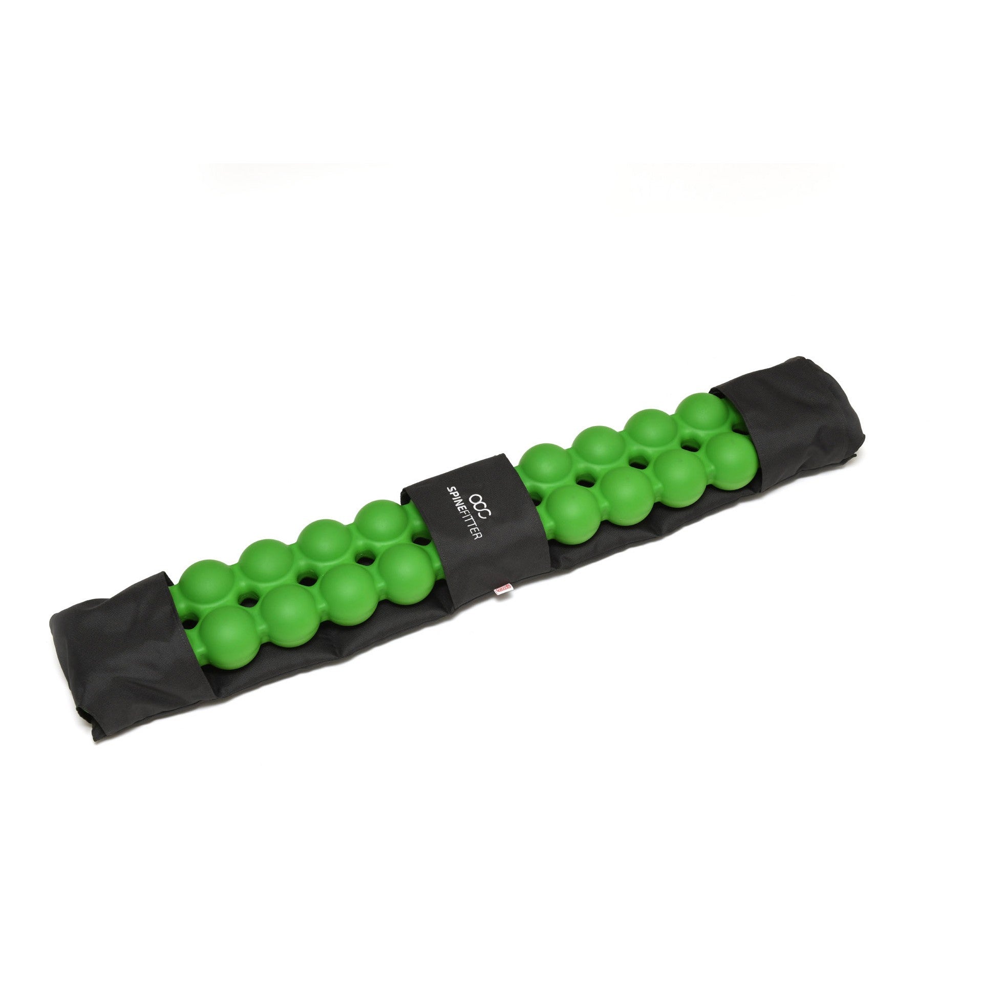 Spinefitter Linum Pro | Sissel