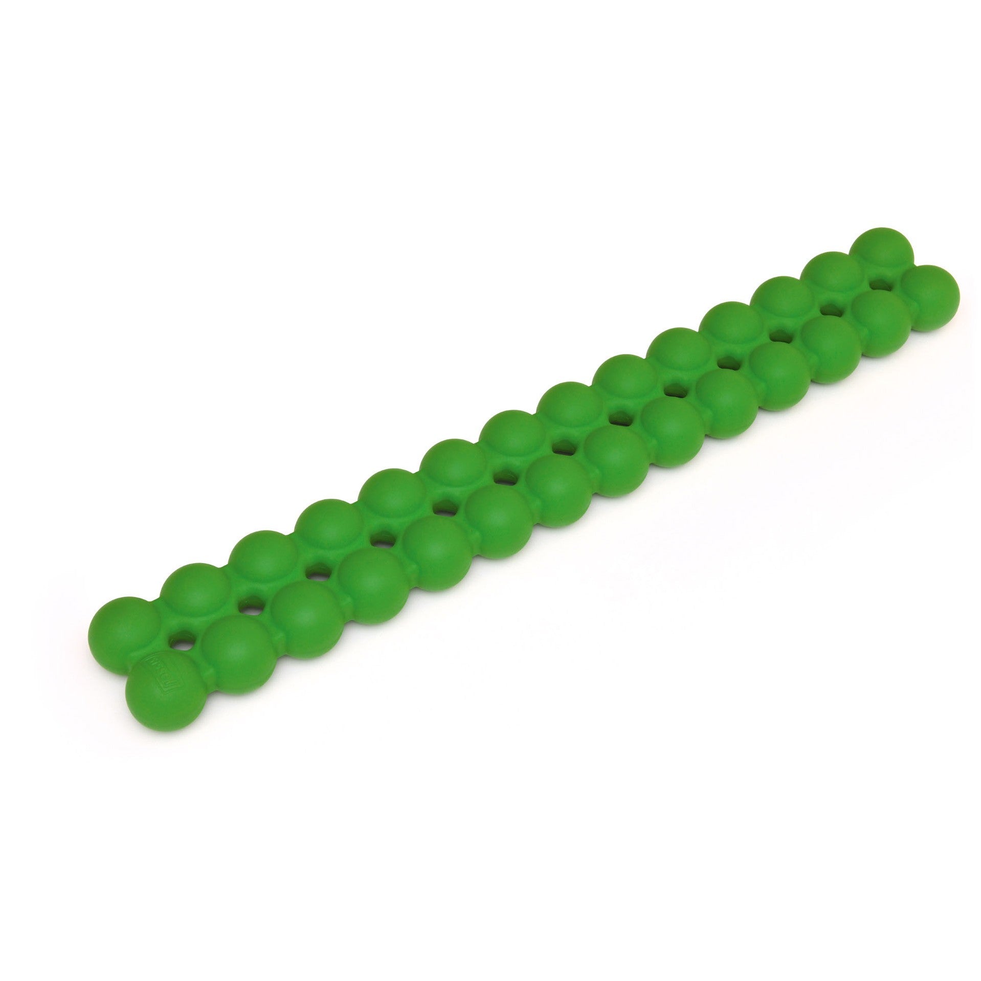 Spinefitter | Sissel