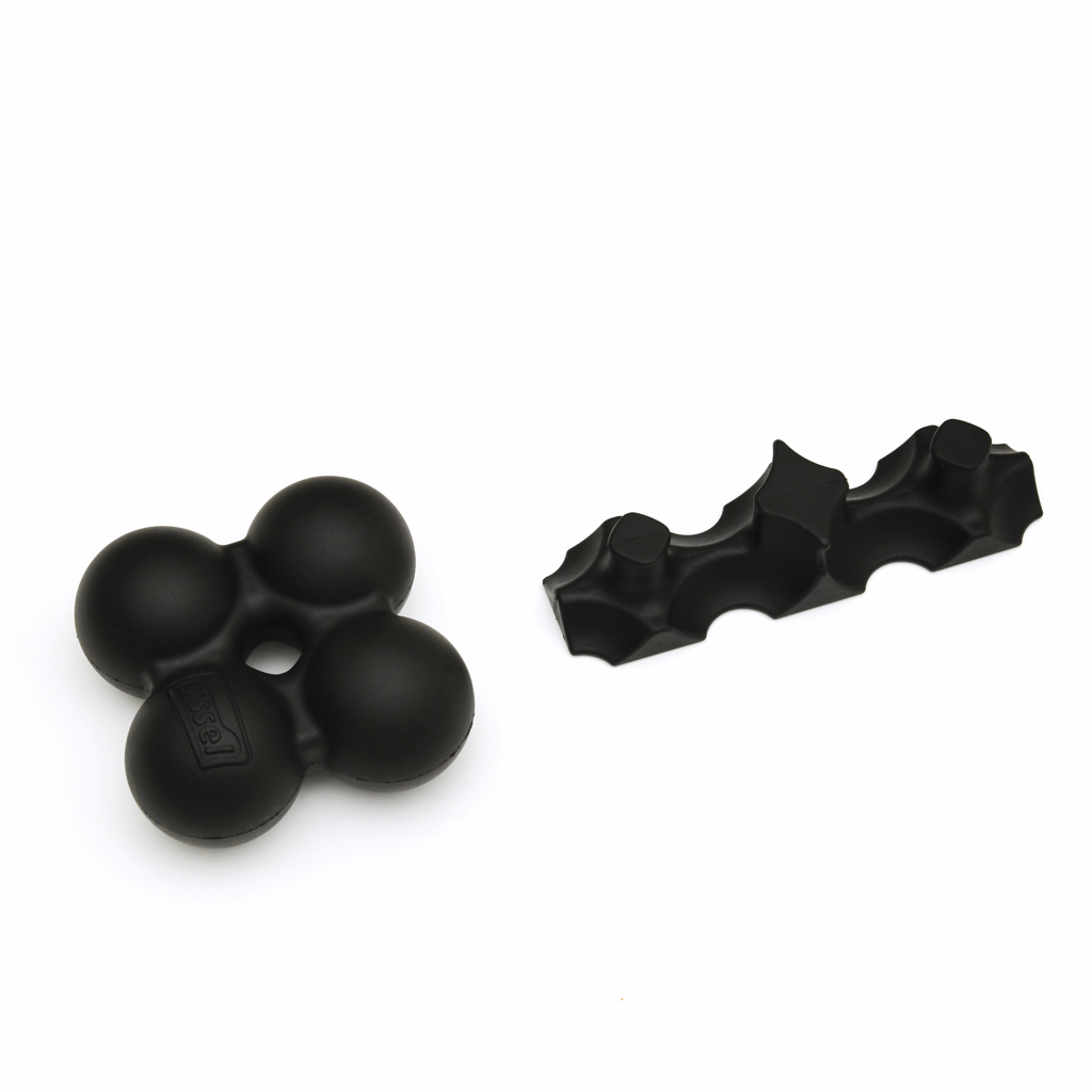 Spinefitter Extension Kit | Sissel