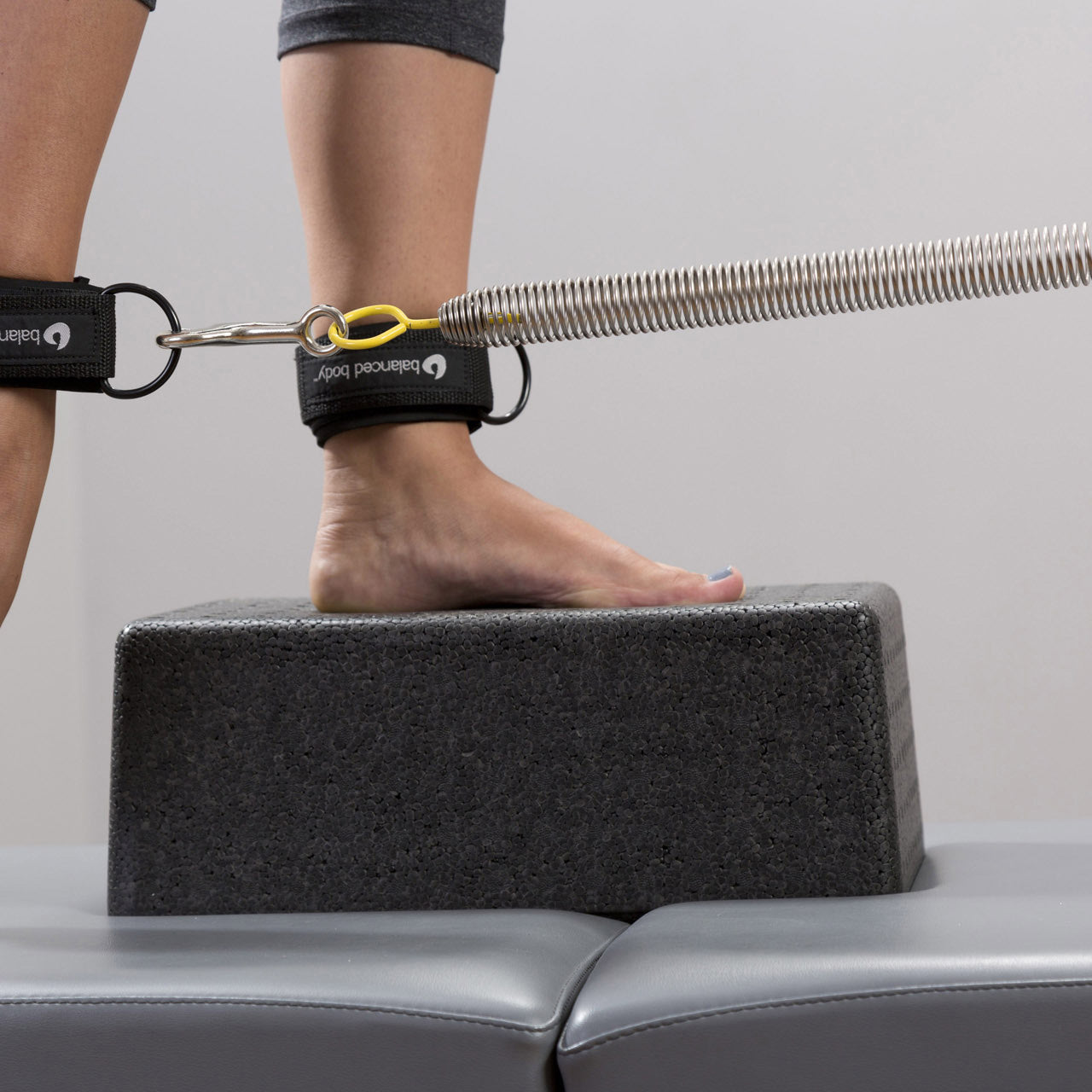 Moon Box Lite | Balanced Body