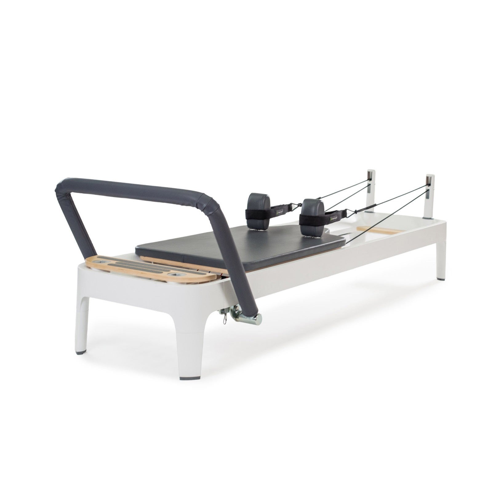 Allegro 2 Reformer | Balanced Body