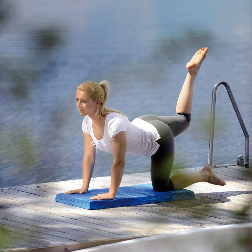 Balancefit Pad | Sissel