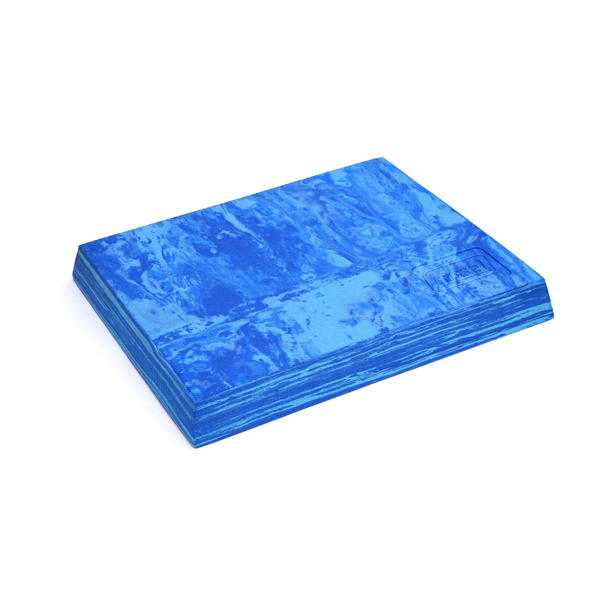 Balancefit Pad | Sissel