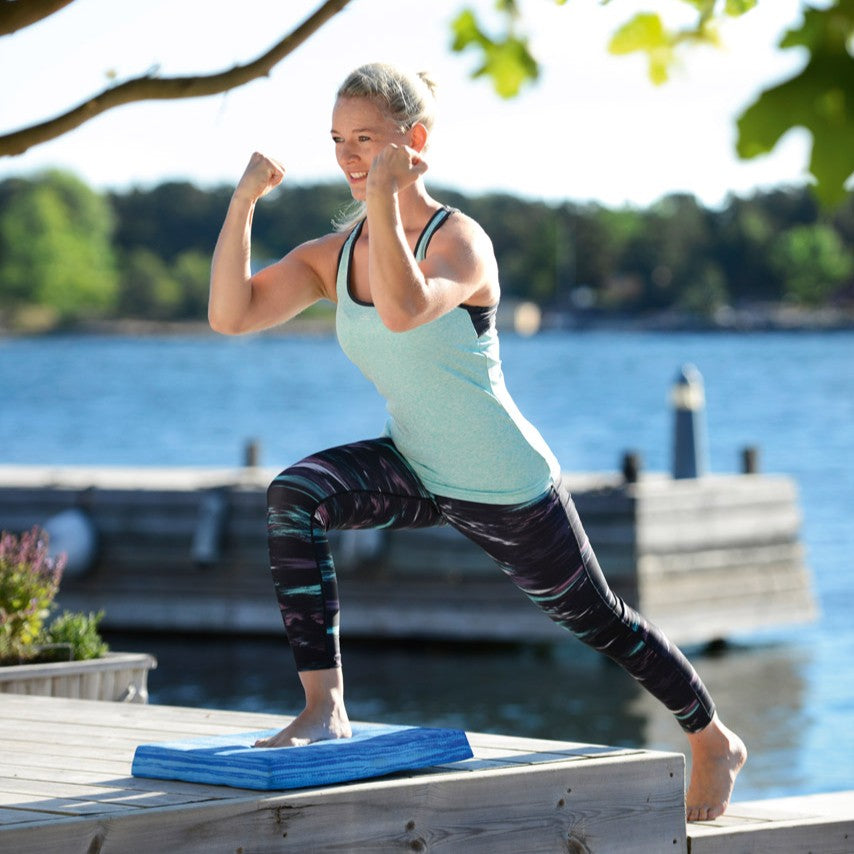 Balancefit Pad | Sissel