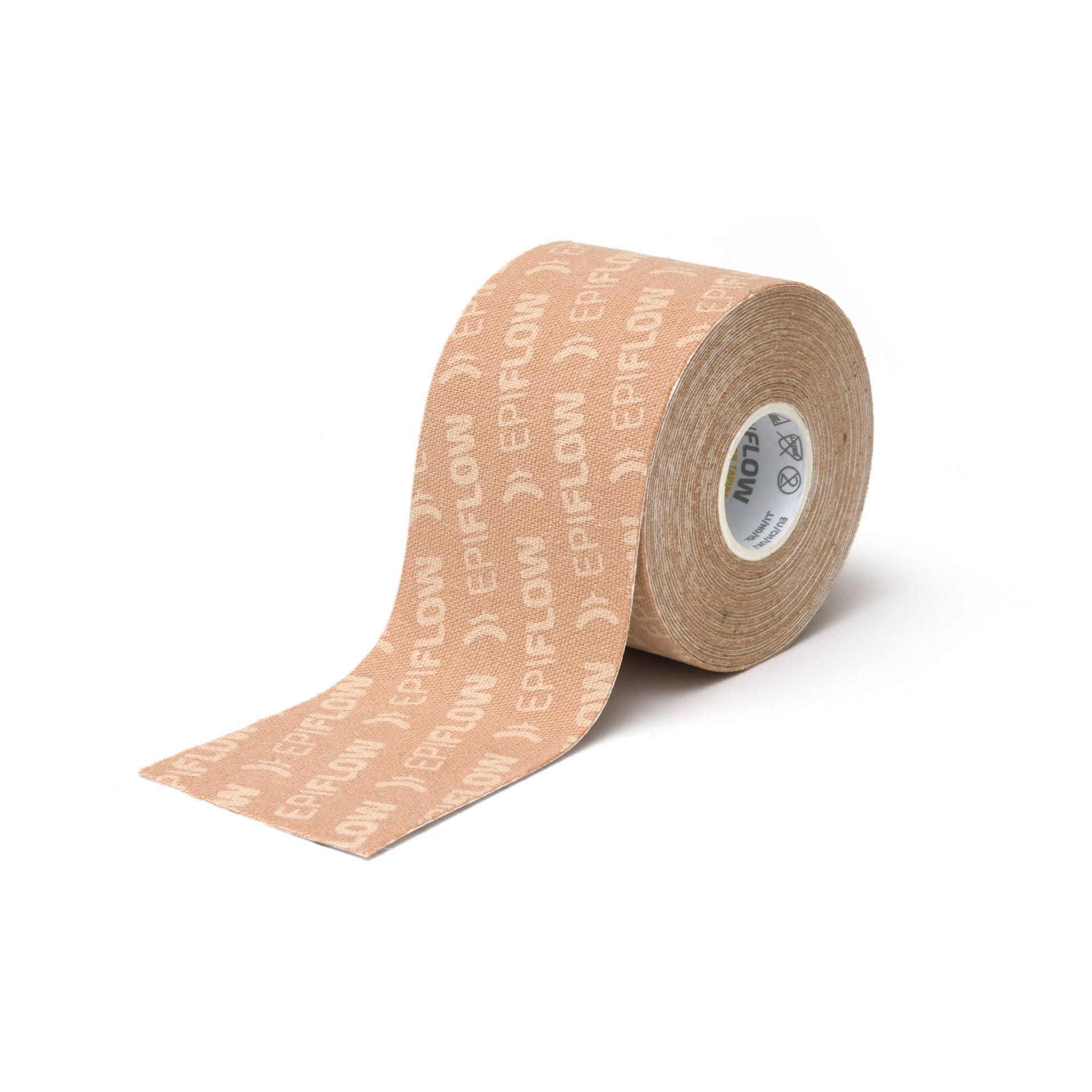 Epiflow Kinesiologie Tape | Sissel