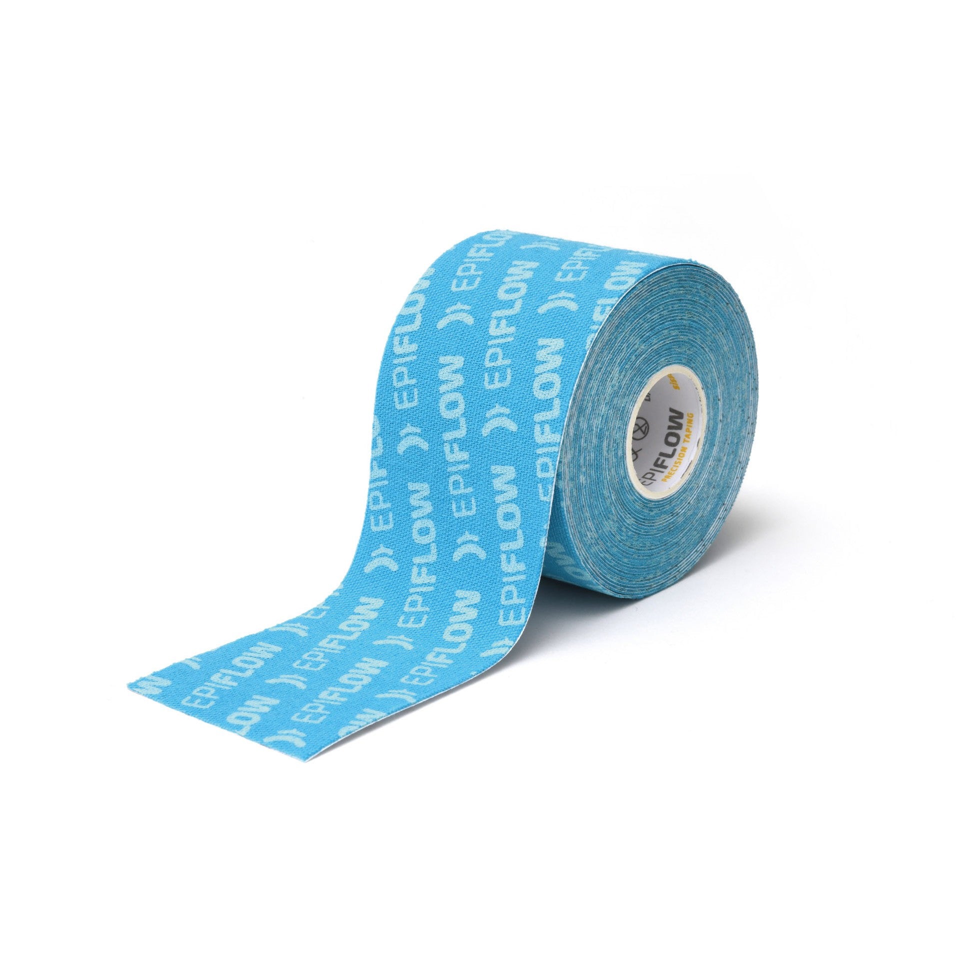 Epiflow Kinesiologie Tape | Sissel