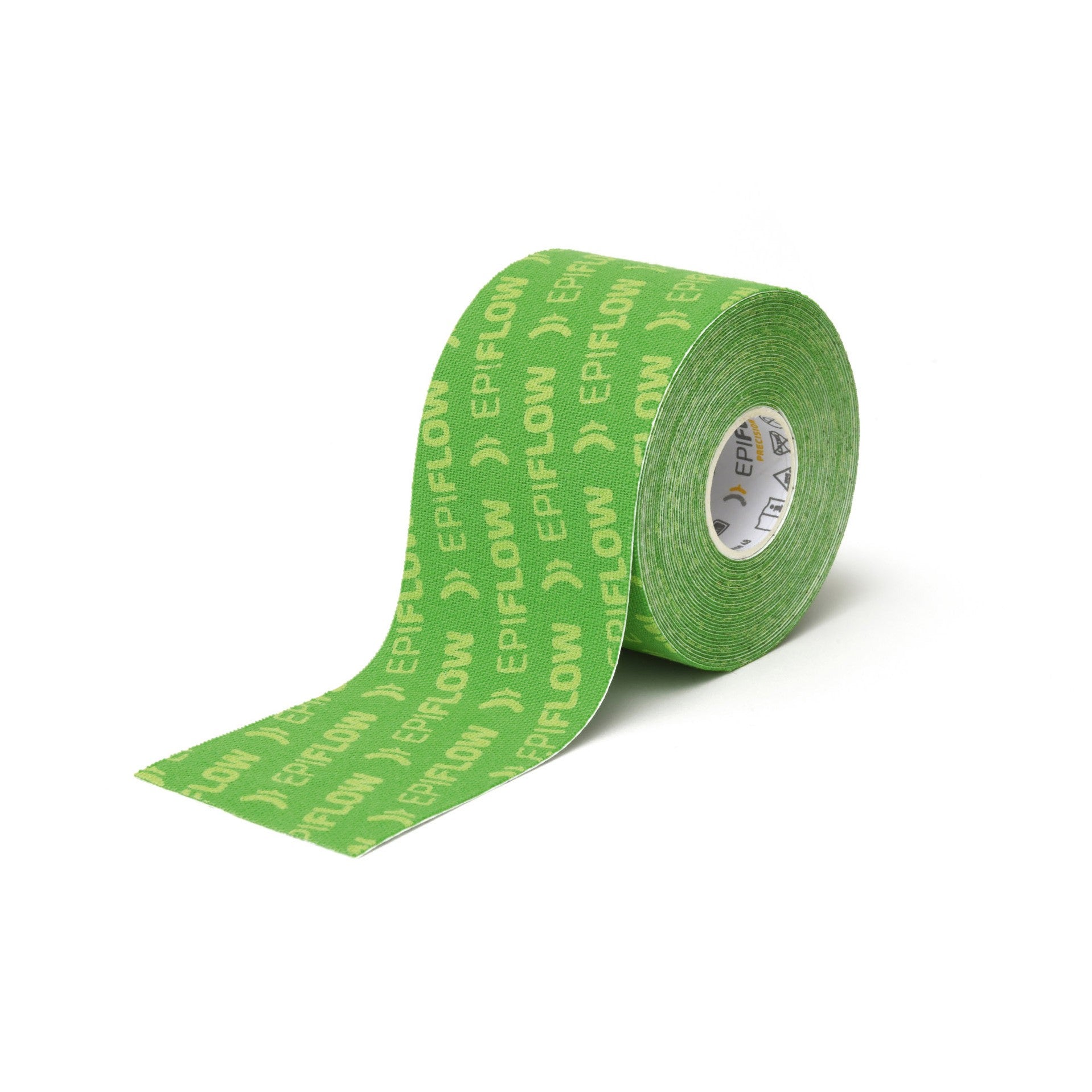 Epiflow Kinesiologie Tape | Sissel