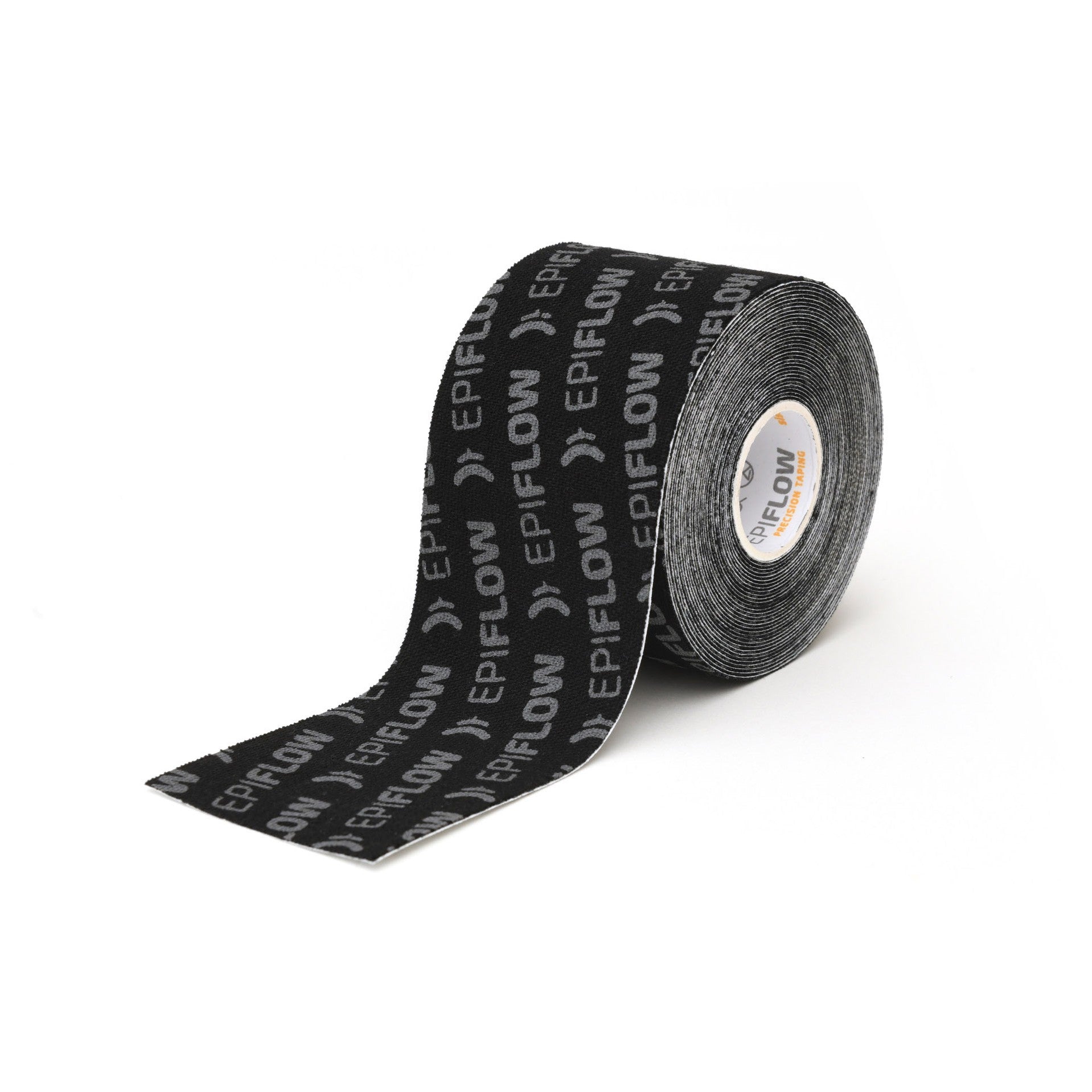 Epiflow Kinesiologie Tape | Sissel