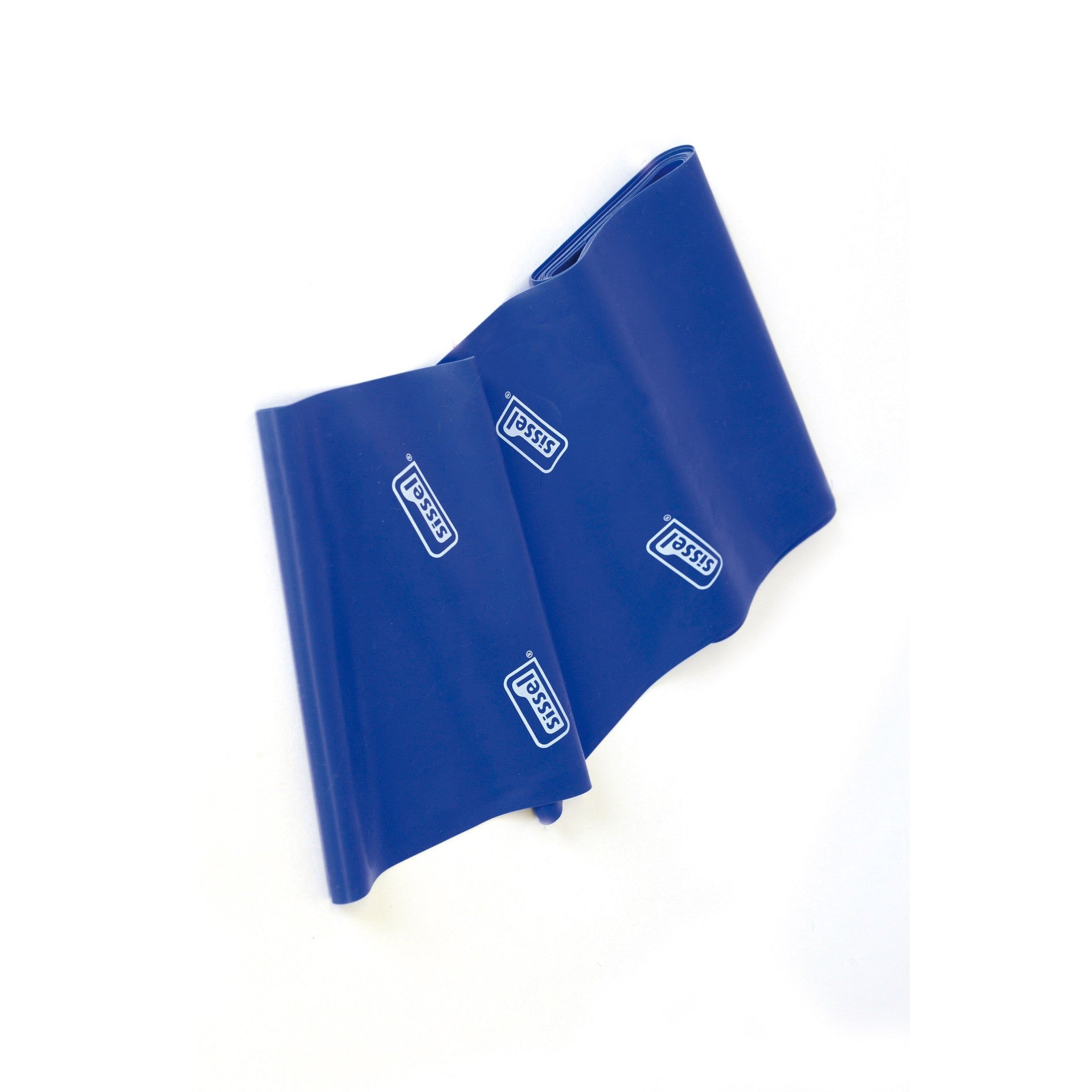 Fitband Essential | Sissel