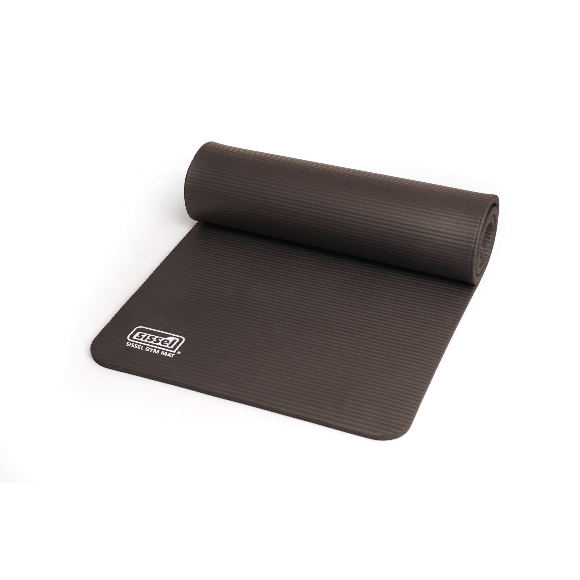 Gym Mat | Sissel