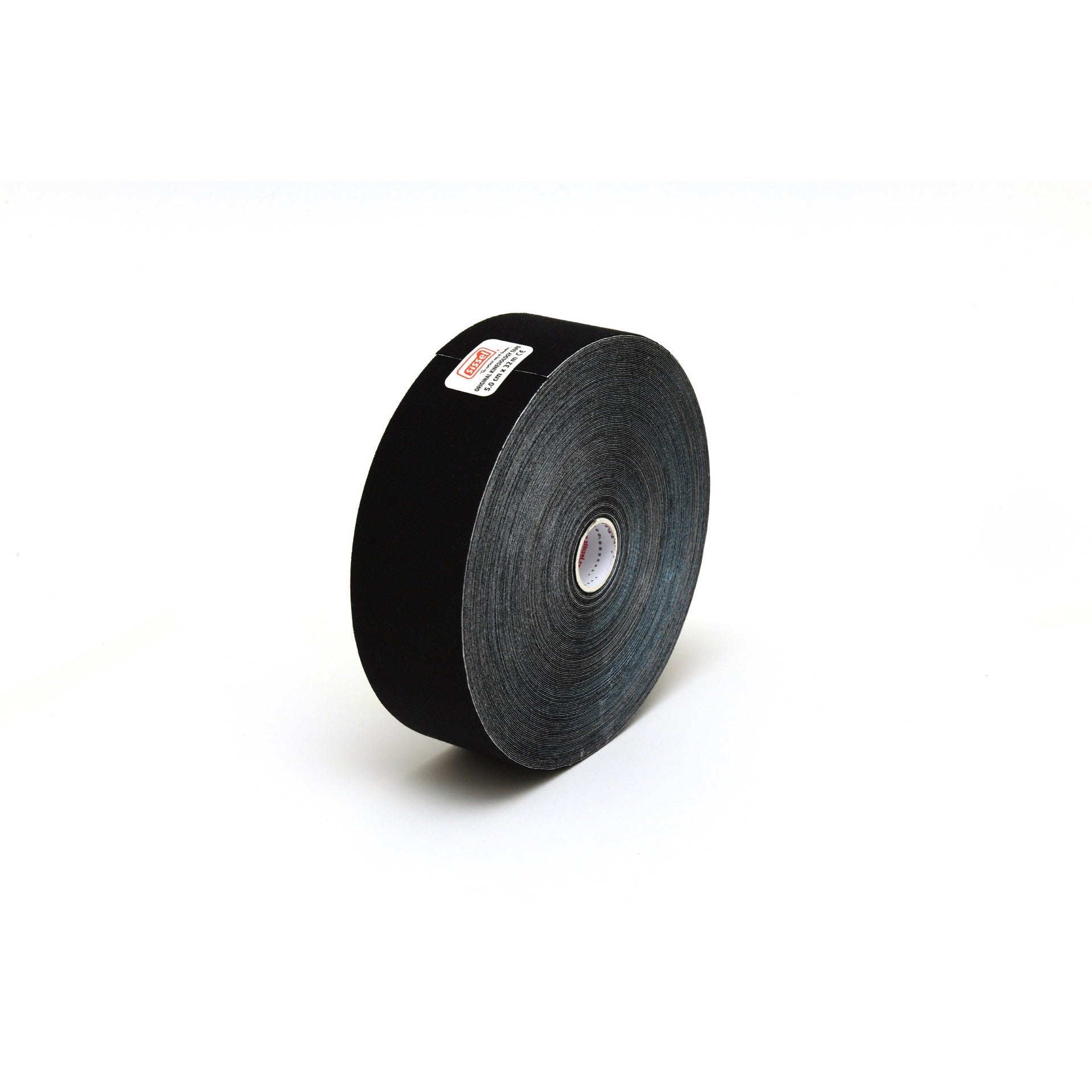 Kinesiologie Tape | Sissel