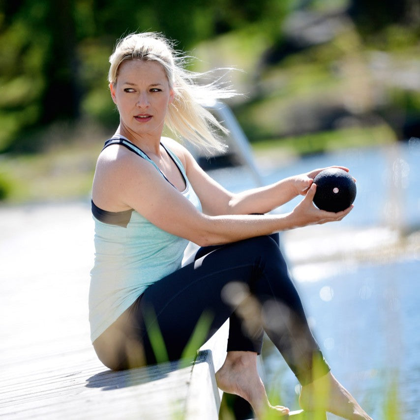 Myofascia Ball | Sissel