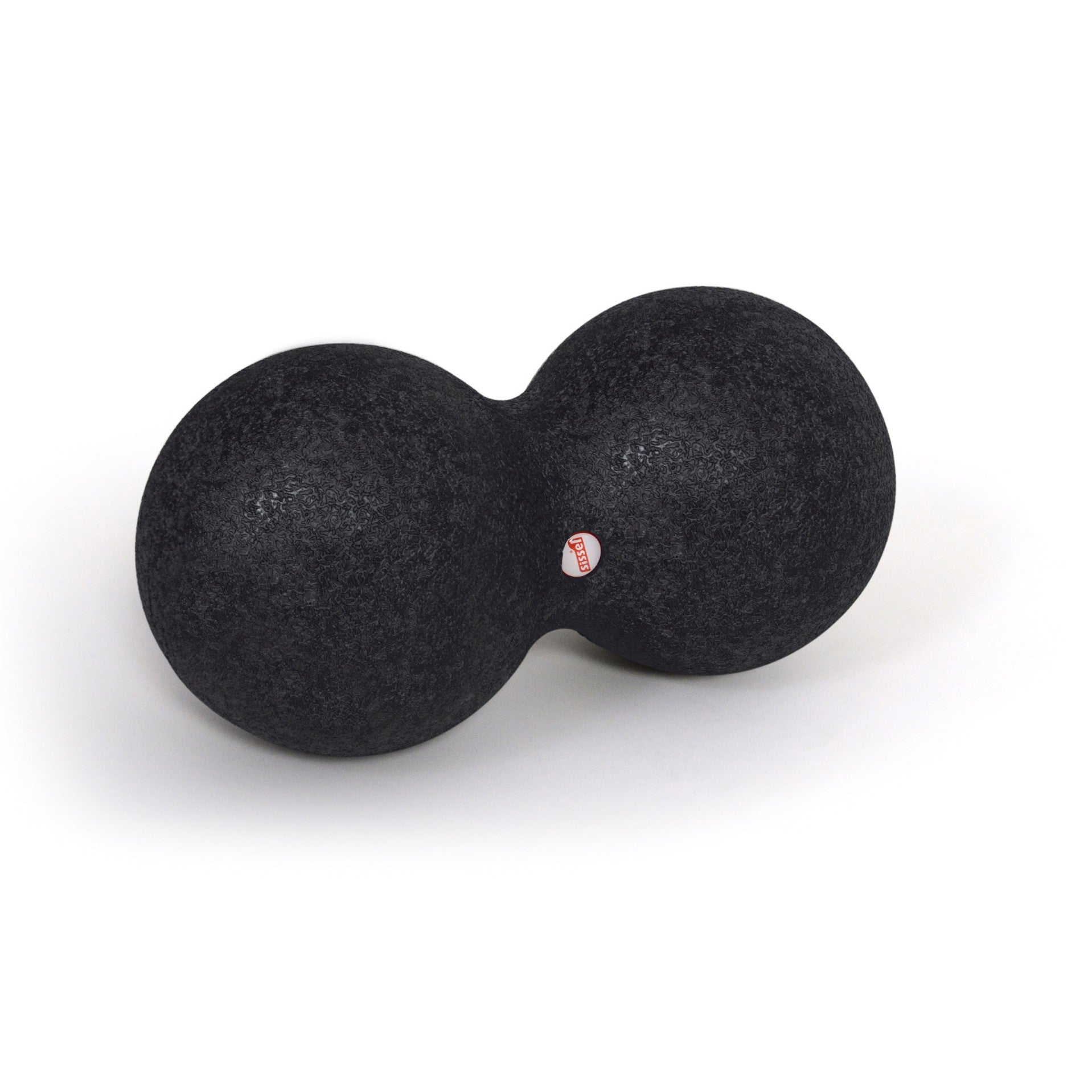 Myofascia Dubbele Bal | Sissel