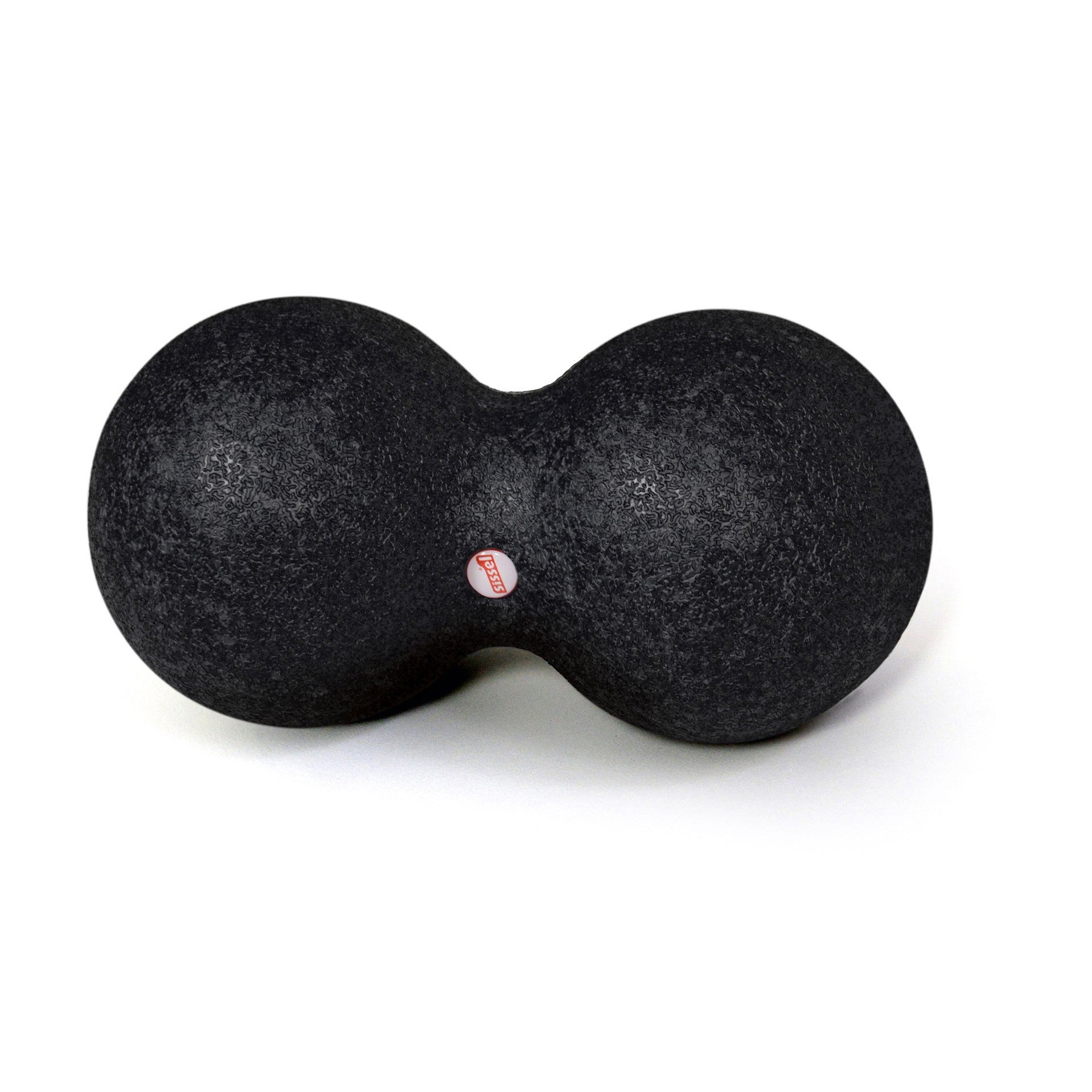 Myofascia Dubbele Bal | Sissel