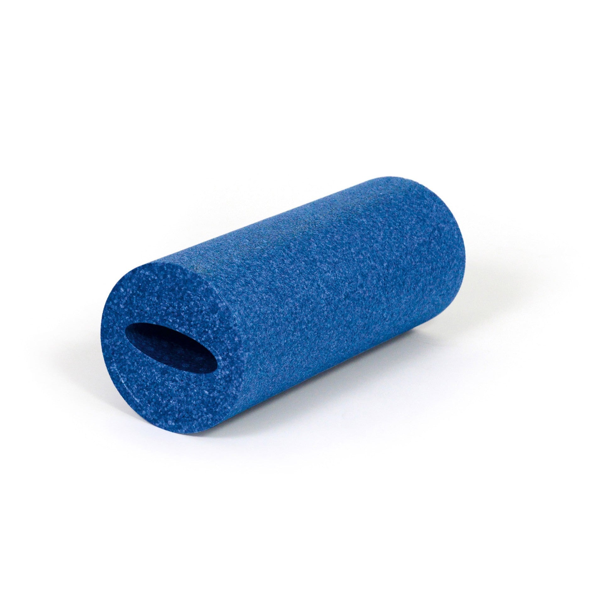 Myofascia Roller | Sissel