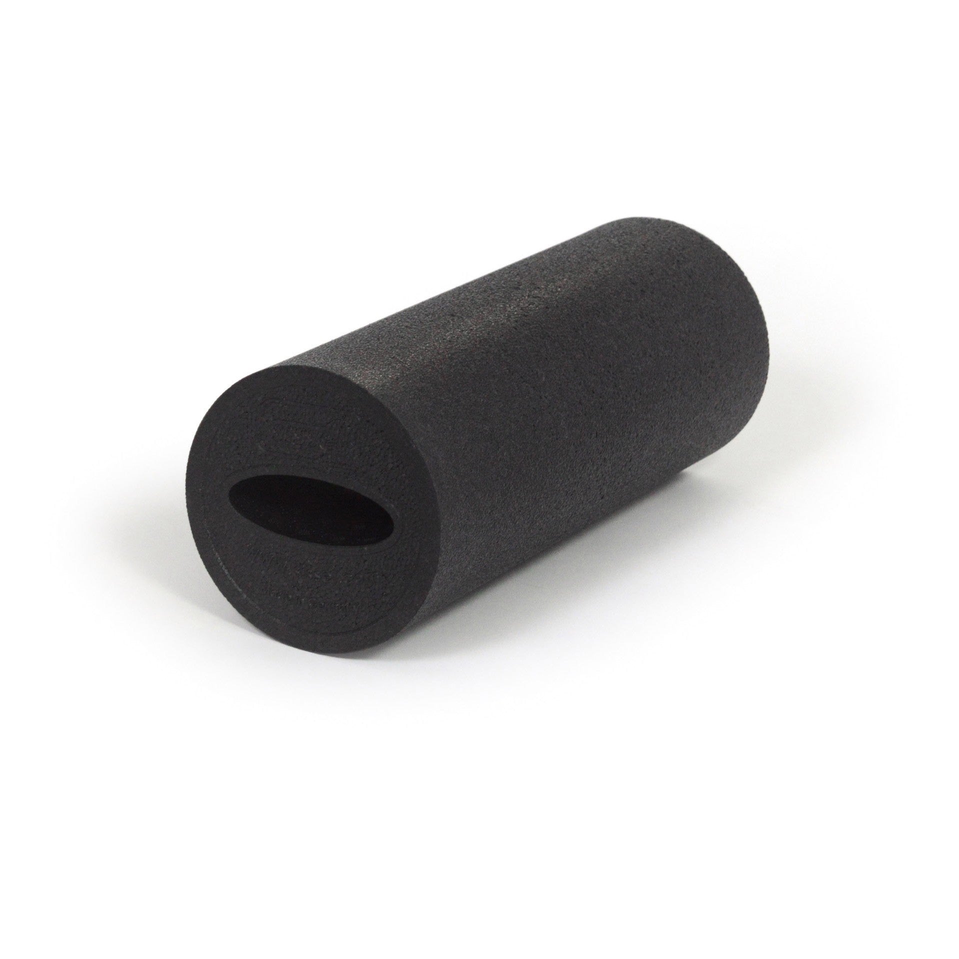Myofascia Roller | Sissel