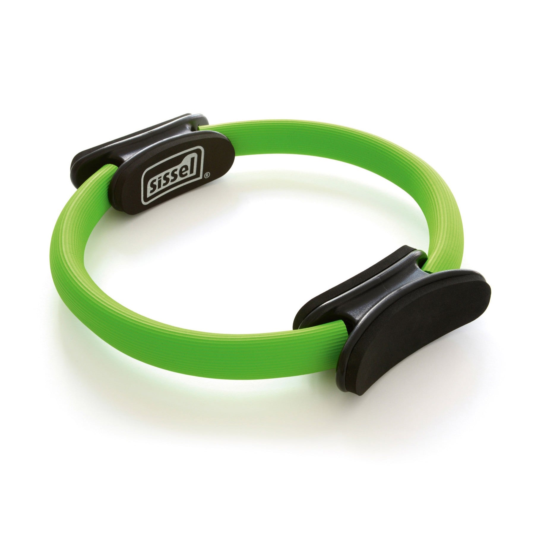 Pilates Circle | Sissel