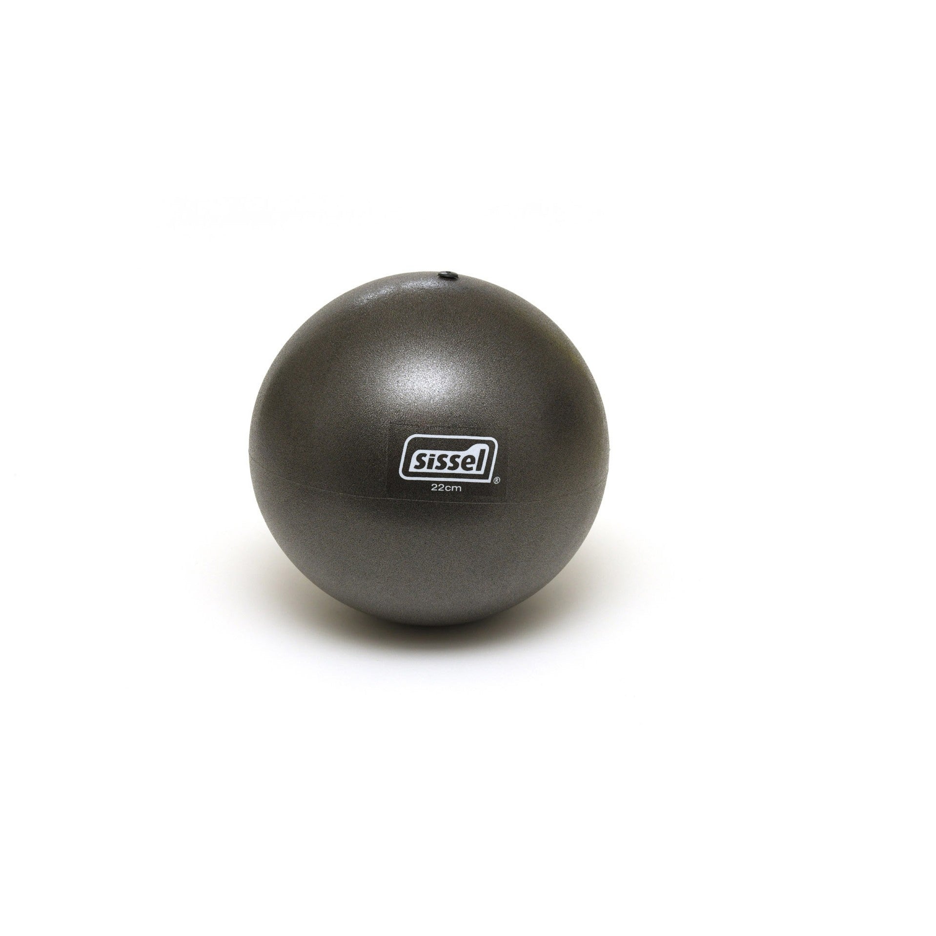 Pilates Soft Ball | Sissel