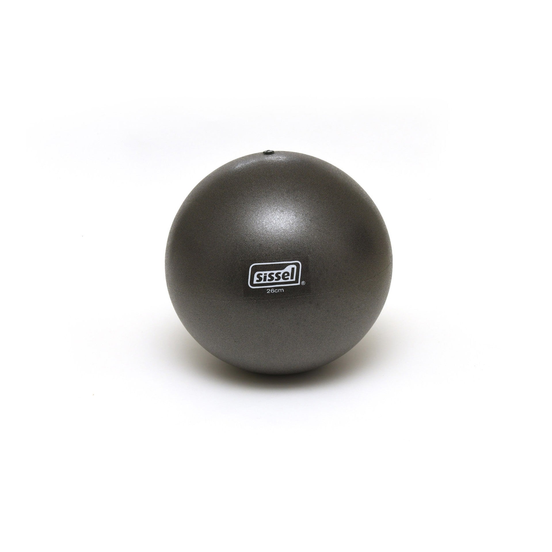 Pilates Soft Ball | Sissel
