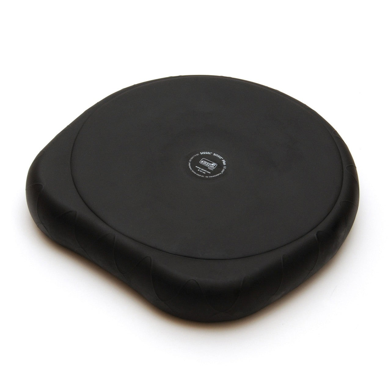 Sitfit Plus | Sissel