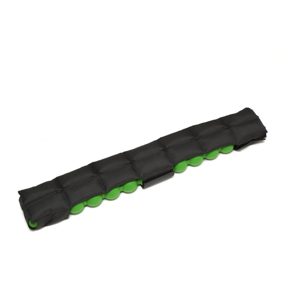 Spinefitter Linum Pro | Sissel