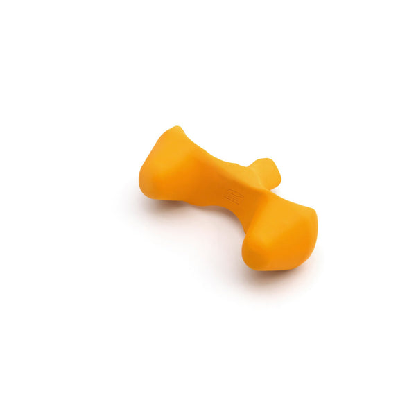 Spinefitter Trigger Tool | Sissel