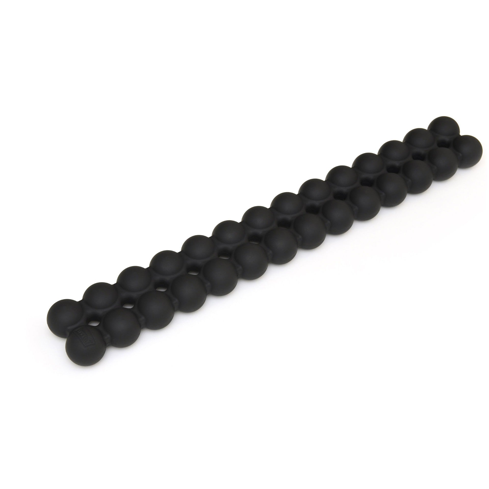 Spinefitter | Sissel