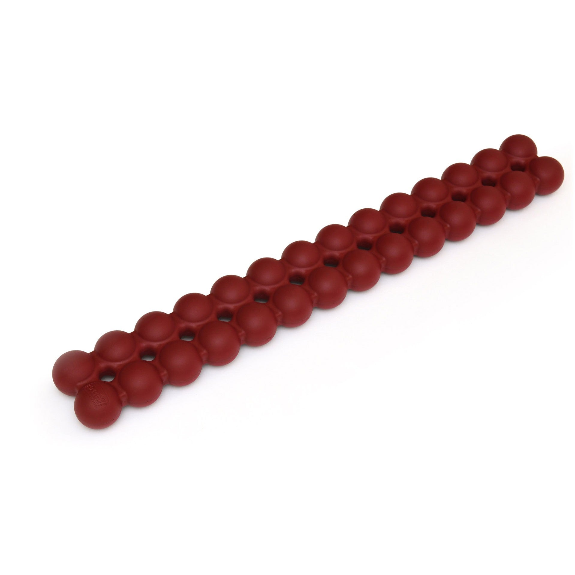 Spinefitter | Sissel