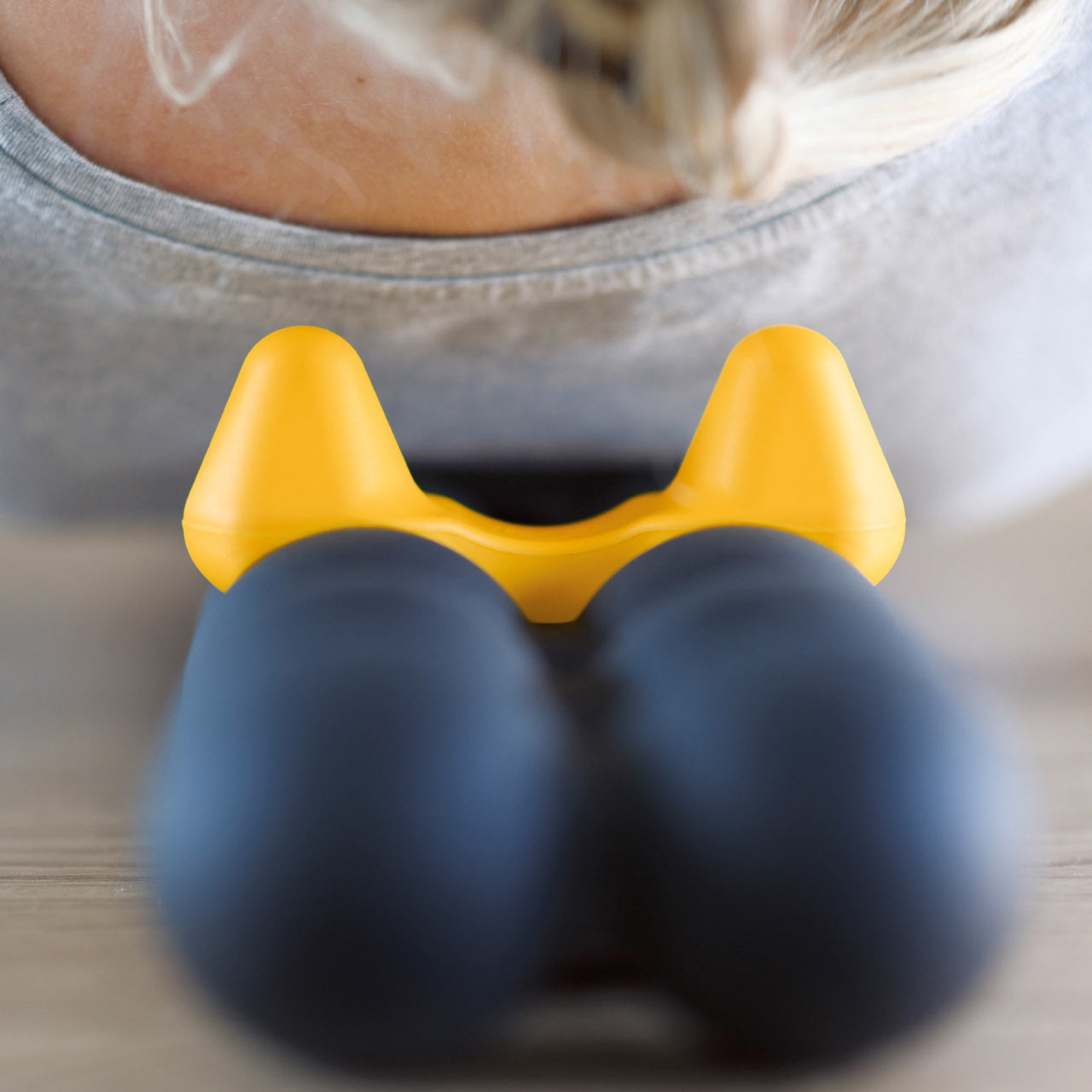 Spinefitter Trigger Tool | Sissel