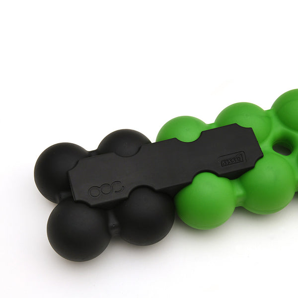 Spinefitter Extension Kit | Sissel